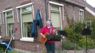 Download Lagu Shanty Koor Tolbert - Tabeh Ouwe Reus  Solist; Remko Wildeboer.wmv MP3 Download Lagu Shanty Koor Tolbert - Tabeh Ouwe Reus  Solist; Remko Wildeboer.wmv MP3