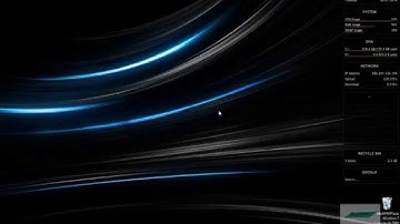 Criação de projeto com MPLab X e C18 vídeo 4/4