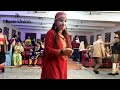  walai kastooriya kashmiri song by singer reshi sakeena 
