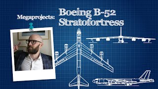 Boeing B52 Stratofortress: 100 Years of Service