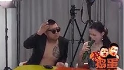 捣蛋兄弟 Youtube