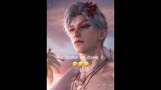 Download Lagu sylus looks so done i cannot #sylus MP3