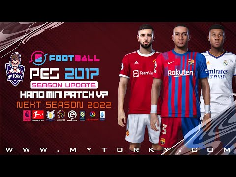 تحميل احدث باتش     الدوري المصري لبيس  