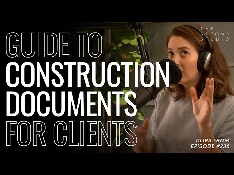 Video: Constructieniveaus: beschrijving, typen en verificatie