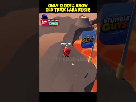 ONLY 0,0001% Player