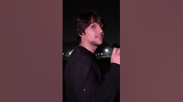 We love our videographers - 21/05/21 🔥