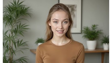 Pomodoro vs Time Blocking: Boost Your Focus!