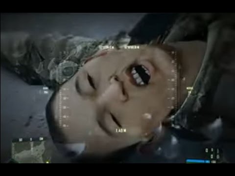 腹筋崩壊 面白ゲームバグ集 21 Youtube 腹筋崩壊 面白ゲームバグ集 21 Youtube