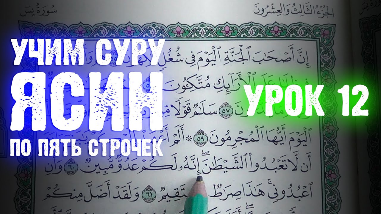 Выучить суры из корана. Сура ясин учить. Выучить суру. Сура 36 ясин. Сура ясин выучить.