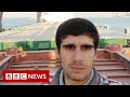 New video by BBC News on YouTube