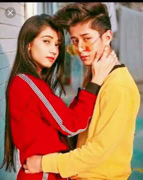 Lagu maafkanlah reza re jangan lupa laik komen dan sher