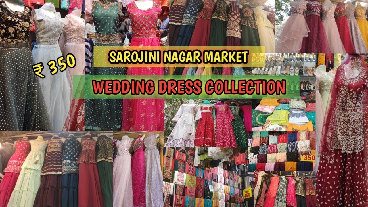 Nightsuit collection in Sarojini Nagar market  #love#nightsuit#insta#sarojininagarmarketonline | Instagram