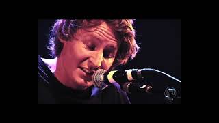 Ben Howard Paris Interview + Brighter Side Live