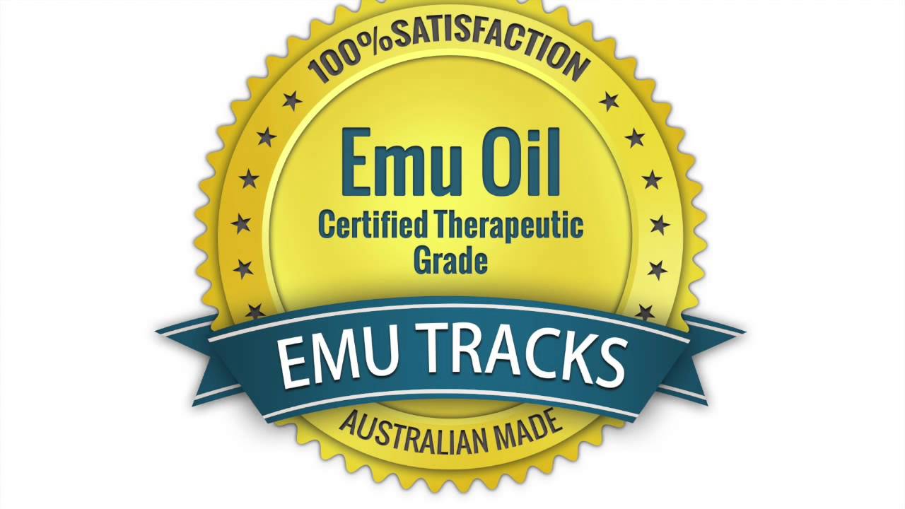 Baby & Hand Eczema What Can Emu Oil Do? Emu Oil Singapore Emu