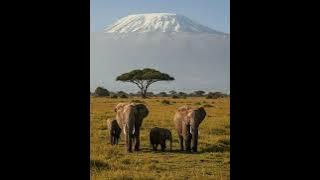 “PATIENCE” – Dark Melodic Trap Beat 2025 | Emotional Freestyle Rap Instrumental