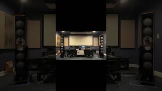 Is This The Best Sound Yet From The Marten Loudspeakers? #loudspeaker #speakercables #audiophile