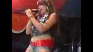 dangdut koplo - karmila