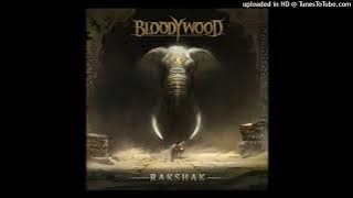 Bloodywood - Gaddaar