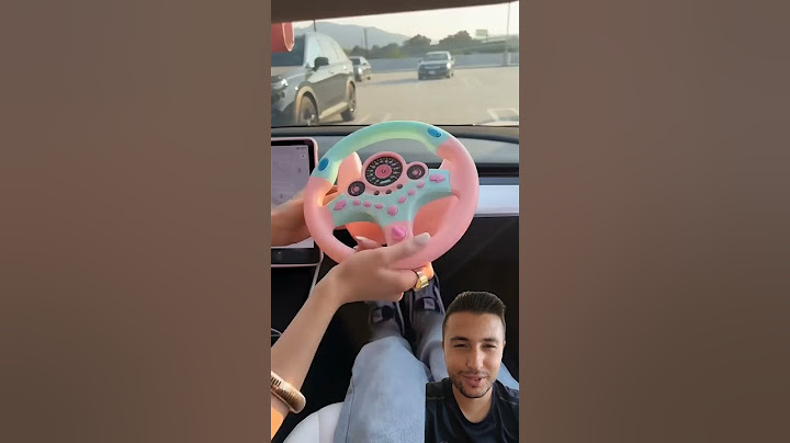 Oyuncak Direksiyon 😍❤️