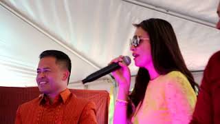 Khmer New Year Celebration at Fontana California 30Apr2022 part 4