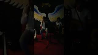 Muhammed Yildirim - Kar Yağar Kar Üstüne & Adanaya Gidek Mi