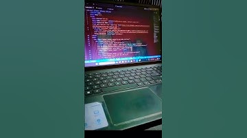 Money Printing 💲💲🤑🤑#programmer #programming #programminglove #post #hackerspace #hacking #shorts