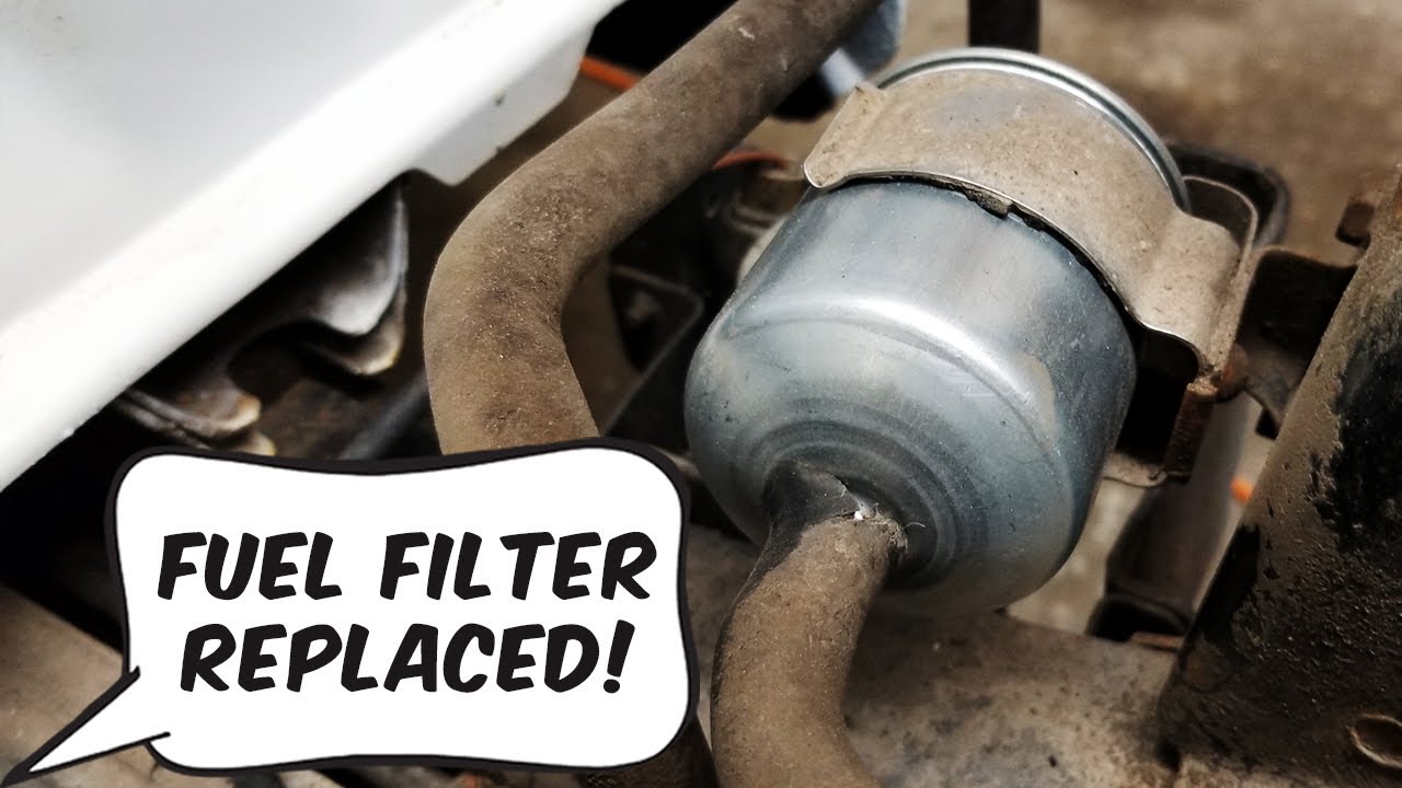 Fuel Filter Fit Nissan Datsun Pickup Truck 1200 510 520 620 710 B110 210 310 Fuel Filter Fit Nissan Datsun Pickup Truck 1200 510 520 620 710 B110 210 310