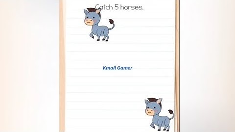 Brain Test All-Star: IQ Boost – Level 31 Walkthrough