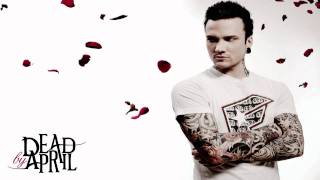 Dead by April - Losing You - Jimmie & Pontus Clean Vocals