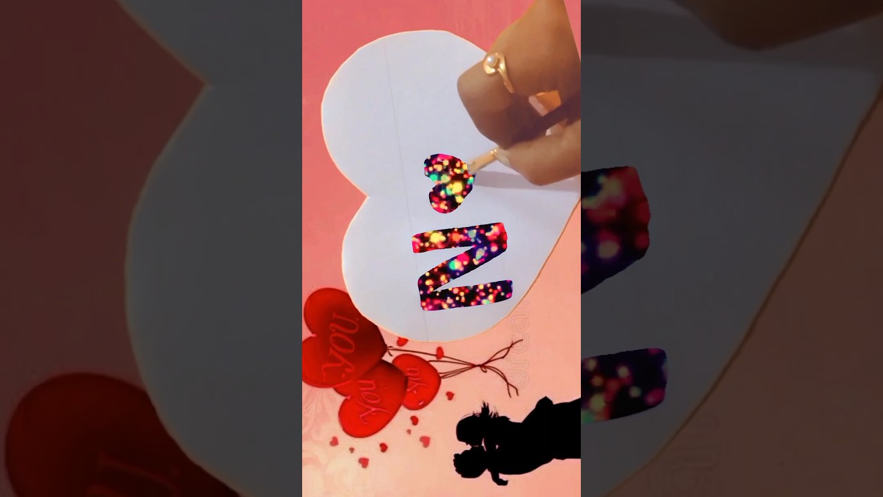 N❤️V❤️Comment your name 