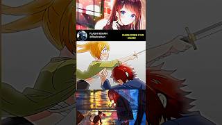 Bro Used His Secret Technique 🤯🔥 #shorts #viral