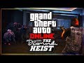 GTA 5 Online The Diamond Casino Heist Update - ALL ...