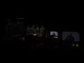 راشد الماجد قصيده طار الكرى ٢ ليلة ياسر بو علي راشد الماجد قصيده طار الكرى ٢ ليلة ياسر بو علي