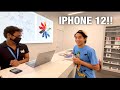 I BOUGHT NEW IPHONE!! || Vlog #112 || Akash Thapa || Mumbai