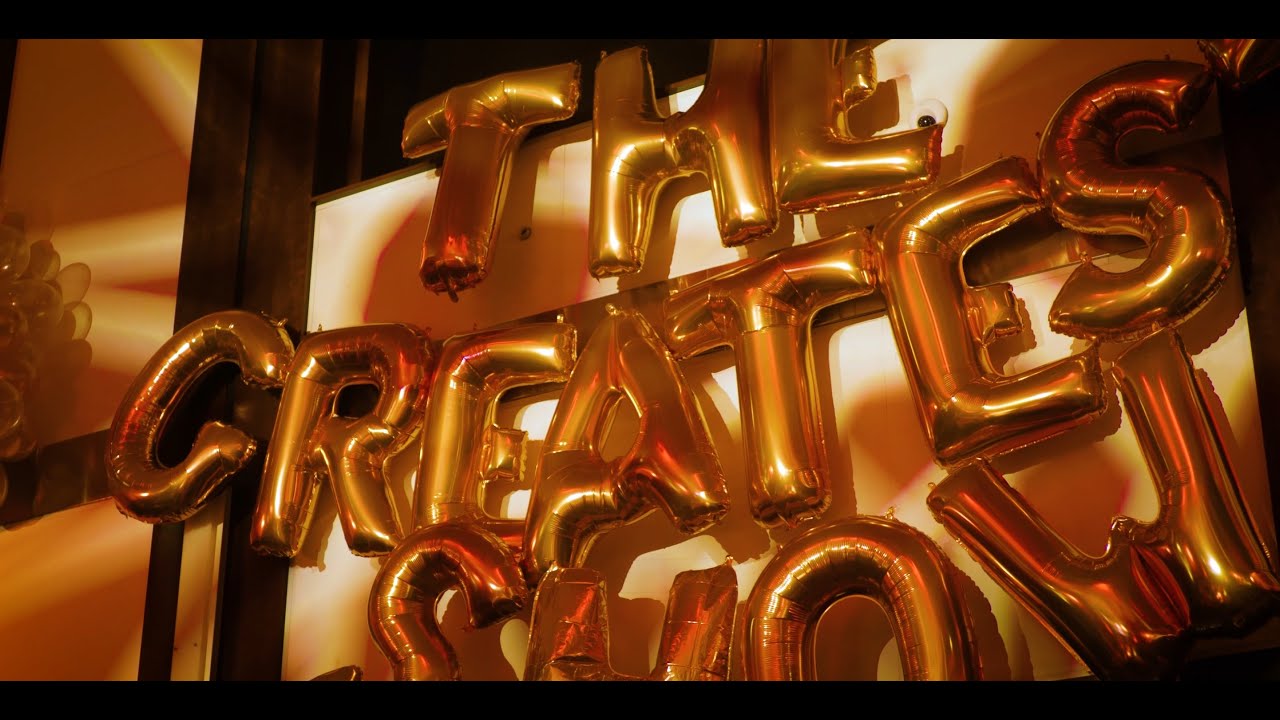 Maturitní ples 4.B | SZŠ Písek 2024 (4K)