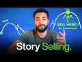 I Discovered a Content Style That Doubled My Income (With Half the Effort)