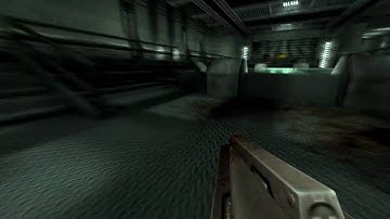 Quake 3 DeFRaG: benek at dfwc04-1