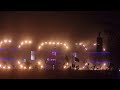Capture de la vidéo Zomboy - Full Set - Edc Orlando 2022