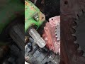 запчастини для джондіра. тел. 0989696060