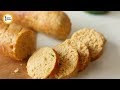 Chicken Tikka Sausages Recipe By Food Fusion