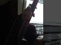 No27 吉田拓郎 恋の唄(cover)所ジョージさんが歌っているような気がしましたが?どうでしょう?