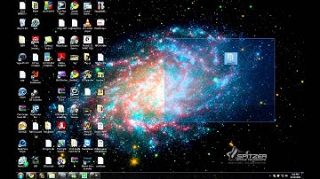 How to get Garrys Mod 11 for Free!!!!!!! (TORRENTS)