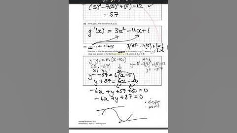 2022 LC OL Paper 1 Q