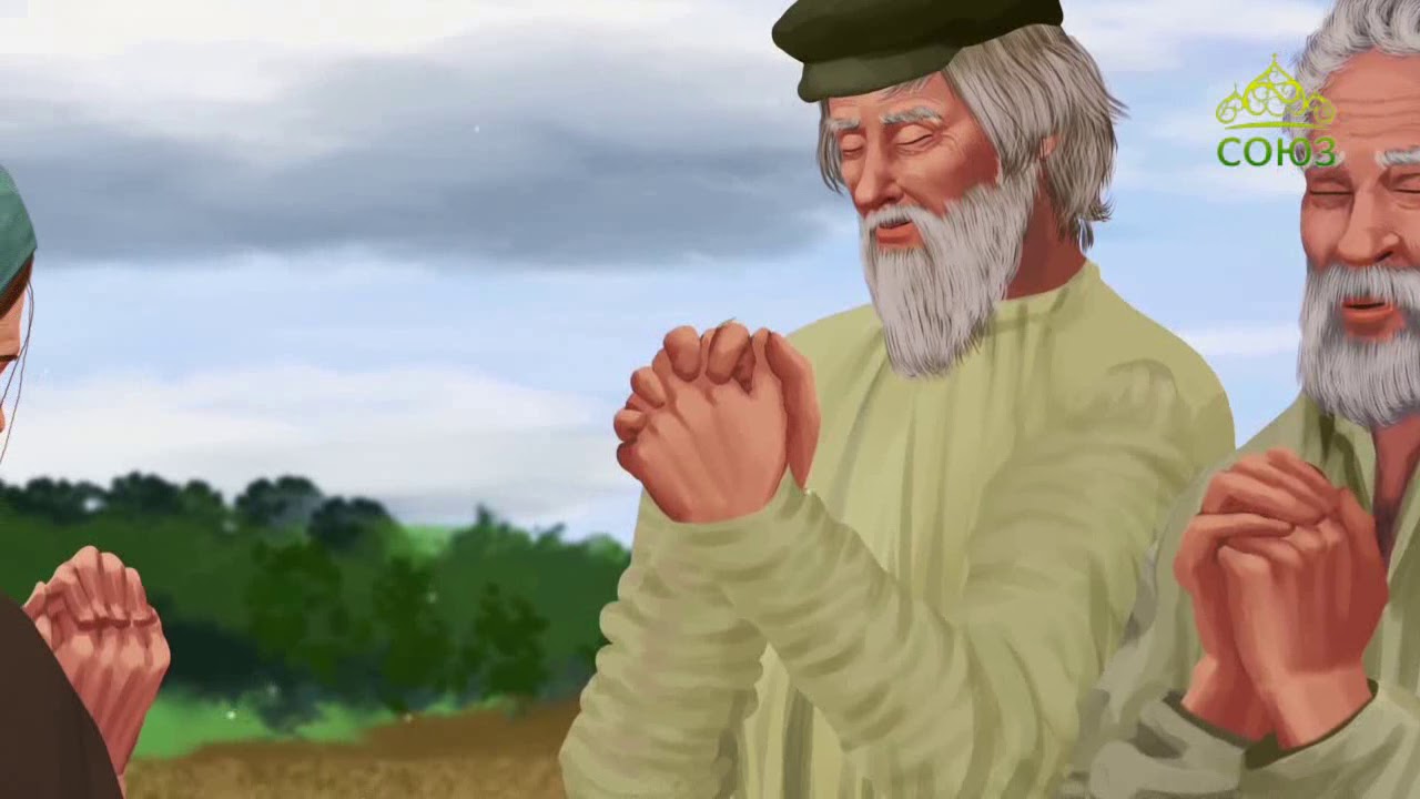 монах антоний афон. монахи в монастыре. монах инок иоанн. притчи послушника. ученики пришли к старцу.