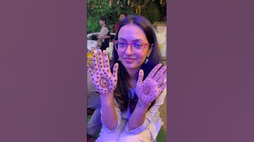 Choti Diwali mini vlog🪔😍❤️✨||Yashasvi Rajpoot||