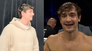 Bryce Hall Interview In 2024 I Want To Make 50 Million Dollars