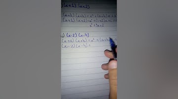 Mathamatics Chapter8|Class7|Exercise 8.5|Question1|part 1|English/Urdu/Hindi