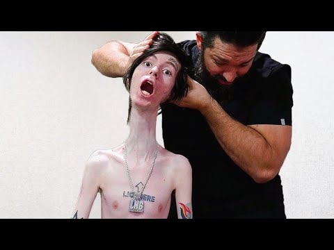 Have You Heard? Chiropractor Is Your Best Guess To Grow