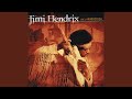 Jimi Hendrix - Live at Woodstock (Jimi Hendrix album)