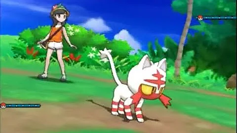 تحميل チコリータ 色違い